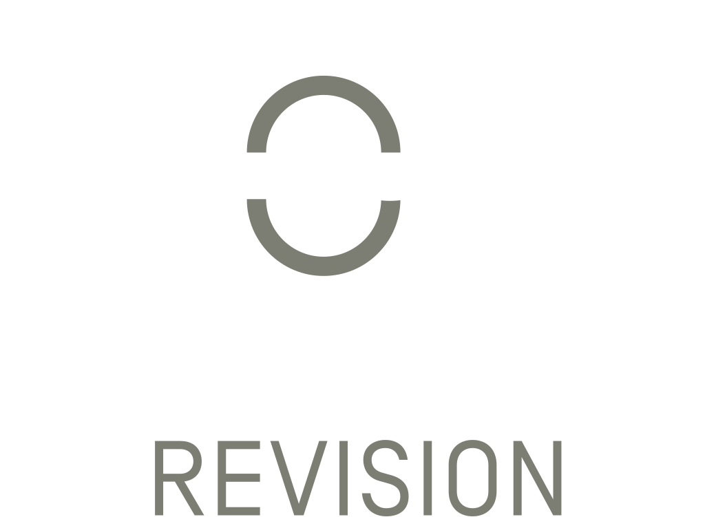 Siegenthaler Revision Logo